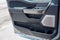 2024 Ford Super Duty F-250 Platinum