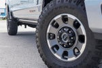 2024 Ford Super Duty F-250 Platinum