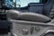 2024 Ford Super Duty F-250 Platinum