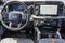 2024 Ford Super Duty F-250 Platinum