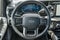 2024 Ford Super Duty F-250 Platinum