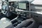 2024 Ford Super Duty F-250 Platinum