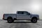 2024 Ford Super Duty F-250 Platinum
