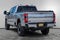 2024 Ford Super Duty F-250 Platinum