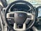 2022 Ford Super Duty F-250 Lariat