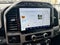 2022 Ford Super Duty F-250 Lariat