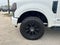 2022 Ford Super Duty F-250 Lariat