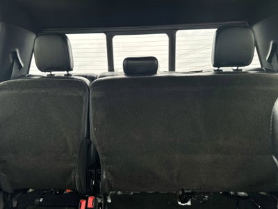 2022 Ford Super Duty F-250 Lariat