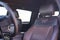 2024 Ford Super Duty F-250 King Ranch