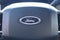2024 Ford Super Duty F-250 King Ranch
