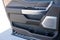 2024 Ford Super Duty F-250 King Ranch
