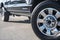 2024 Ford Super Duty F-250 King Ranch