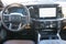 2024 Ford Super Duty F-250 King Ranch