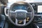2024 Ford Super Duty F-250 King Ranch