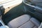 2024 Ford Super Duty F-250 King Ranch