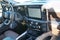 2024 Ford Super Duty F-250 King Ranch