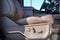 2024 Ford Super Duty F-250 King Ranch
