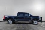 2024 Ford Super Duty F-250 King Ranch