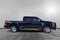 2024 Ford Super Duty F-250 King Ranch