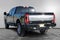 2024 Ford Super Duty F-250 King Ranch