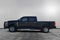 2024 Ford Super Duty F-250 King Ranch