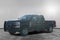 2024 Ford Super Duty F-250 King Ranch