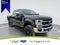 2022 Ford Super Duty F-250 King Ranch