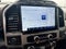 2022 Ford Super Duty F-250 King Ranch
