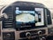 2022 Ford Super Duty F-250 King Ranch