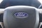 2022 Ford Super Duty F-250 Lariat
