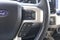 2022 Ford Super Duty F-250 Lariat