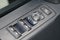 2022 Ford Super Duty F-250 Lariat