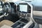 2022 Ford Super Duty F-250 Lariat