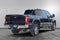 2022 Ford Super Duty F-250 Lariat