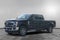 2022 Ford Super Duty F-250 Lariat
