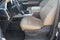2022 Ford Super Duty F-250 Lariat