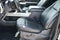 2022 Ford Super Duty F-250 Base