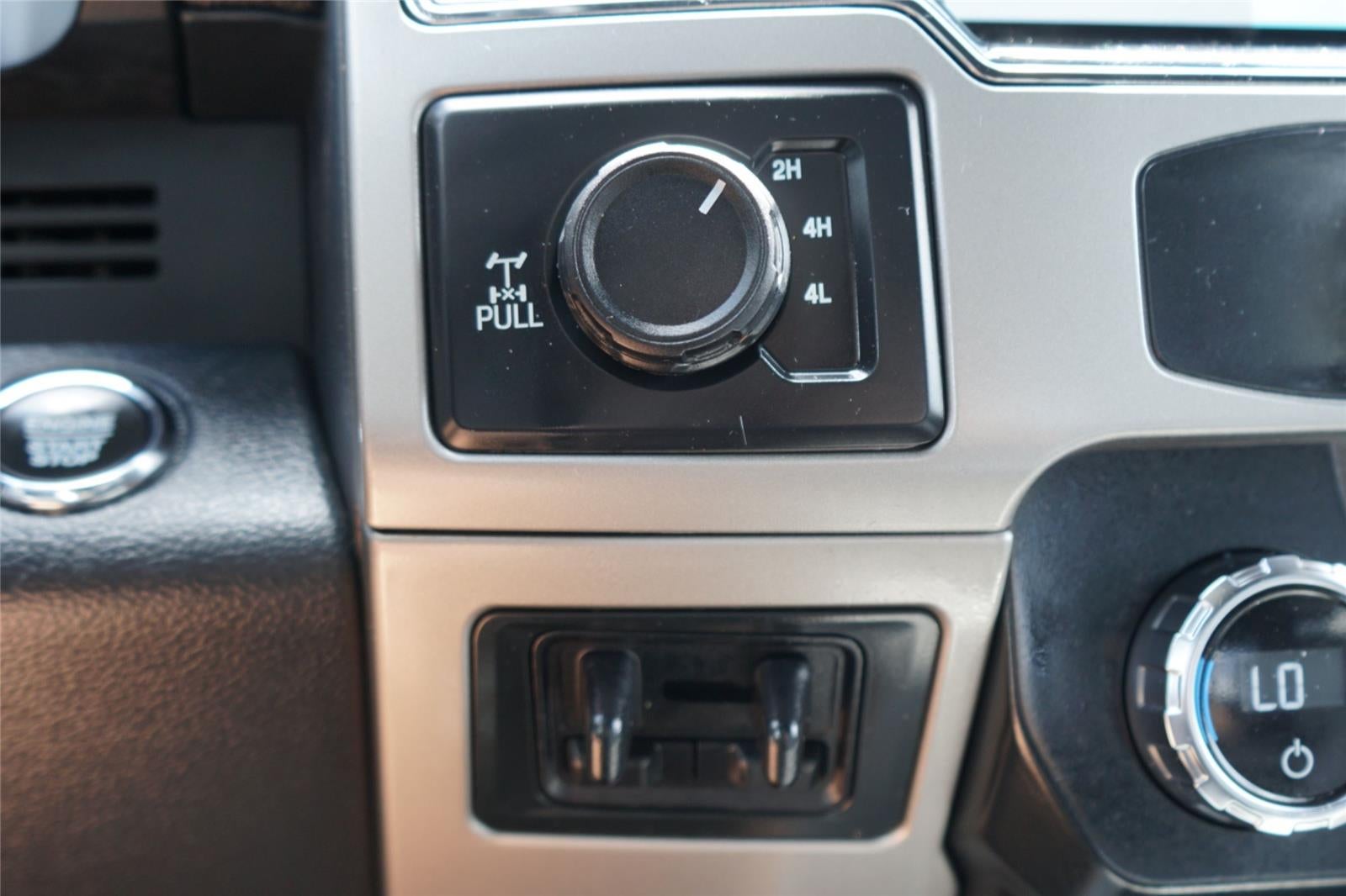 2022 Ford Super Duty F-250 Base