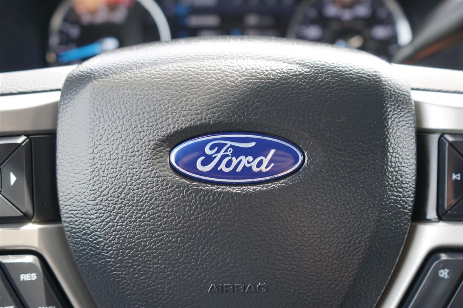 2022 Ford Super Duty F-250 Base