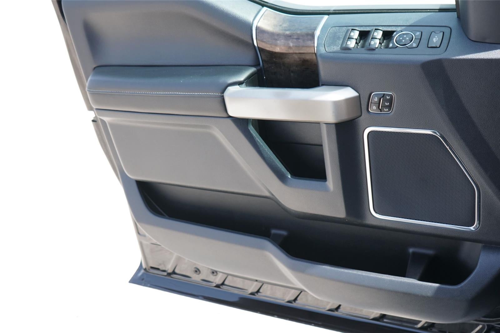 2022 Ford Super Duty F-250 Base
