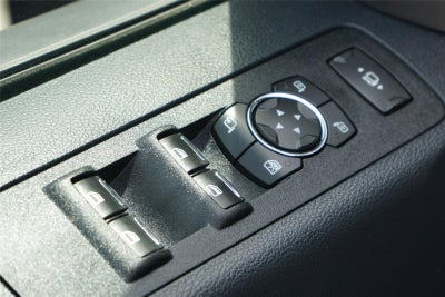 2022 Ford Super Duty F-250 Base
