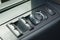 2022 Ford Super Duty F-250 Base