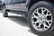 2022 Ford Super Duty F-250 Base