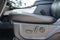 2022 Ford Super Duty F-250 Base
