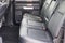 2022 Ford Super Duty F-250 Base