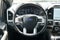 2022 Ford Super Duty F-250 Base