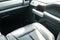 2022 Ford Super Duty F-250 Base