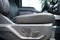 2022 Ford Super Duty F-250 Base