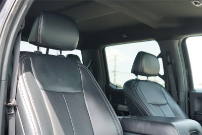 2022 Ford Super Duty F-250 Base
