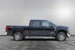 2022 Ford Super Duty F-250 Base